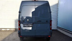 Renault Master L2H2 Extra AT9 2.0 170KM Furgon