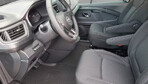 Nissan Primastar dCi L2 Tekna aut 2.0 170KM Kombi