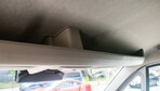 Peugeot Boxer Heavy L4H3 Zabudowa Brygadowa 2.2 180KM Brygadowy