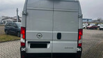 Opel Movano 3.3t L2H2 2.2 120KM Furgon