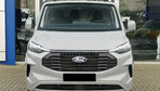 Ford Transit Custom 320 L2H1 Limited A8 2.0 170KM Furgon