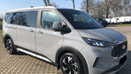Ford Tourneo Custom 320 L2H1 Active A8 AWD 2.0 170KM Kombi