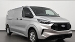 Ford Transit Custom 320 L2H1 Trend 2.0 150KM Furgon