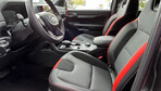 Ford Ranger Raptor 4x4 A10 3.0 292KM Pick-Up