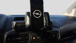 Opel Combo Van Cargo XL L2H1 1.5 100KM Furgon