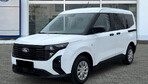Ford Transit Courier Kombi N1 Trend 1.5 100KM Kombi