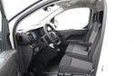 Citroen Jumpy M L1H1 2.0 144KM Furgon