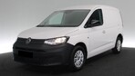 Volkswagen Caddy Cargo L1H1 2.0 102KM Furgon