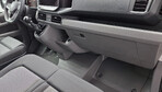 Volkswagen Crafter Zabudowa brygadowa 2.0 177KM Brygadowy