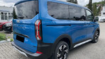 Ford Tourneo Custom 320 L1H1 Active A8 AWD 2.0 170KM Kombi