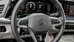 Volkswagen Multivan L2H1 Edition DSG 2.0 150KM Kombi