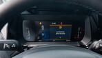 Ford Transit Courier Trend L1H1 1.5 100KM Furgon