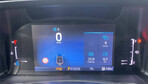 Ford Ranger Wildtrak X A10 4x4 2.0 205KM Pick-Up