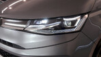 Volkswagen Multivan L2H1 Edition DSG 2.0 150KM Kombi