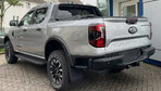 Ford Ranger Wildtrak X 4x4 A10 2.0 205KM Pick-Up