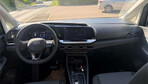 Ford Tourneo Connect Grand L2H1 Titanium A7 2.0 122KM Kombi