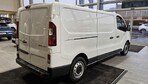 Renault Trafic L2H1 Extra 2.0 130KM Furgon