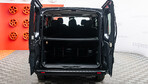 Renault Trafic Kombi L2H1 2.0 150KM Kombi