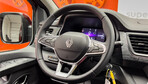 Renault Trafic Kombi L2H1 EDC 2.0 170KM Kombi
