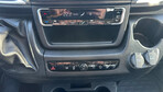 Fiat Ducato Maxi L4 Wywrotka 2.2 180KM Wywrotka