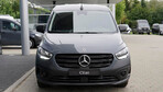 Mercedes Citan 110 CDI L2H1 Ekstra Długi 1.5 95KM Furgon