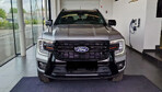 Ford Ranger Wildtrak PHEV A10 2.3 281KM Pick-Up