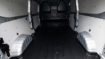 Ford Transit Custom 320 L2H1 Trend A8 2.0 136KM Furgon