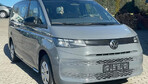 Volkswagen Multivan L2 Family DSG 2.0 150KM Kombi