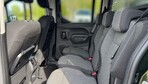 Opel Combo Kombi XL L2H1 1.5 131KM Kombi
