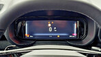 Fiat Doblo Combi L2H1 AT8 1.5 130KM Kombi