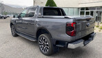 Ford Ranger Platinum A10 4x4 3.0 240KM Pick-Up