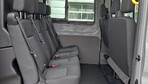 Ford Transit 350 L3H2 Trend Zabudowa Brygadowa 2.0 130KM Brygadowy