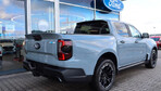 Ford Ranger MS-RT A10 4x4 3.0 240KM Pick-Up