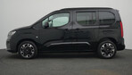 Fiat Fiorino/Qubo La Prima L1H1 aut 1.5 130KM Kombi