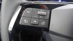 Opel Combo L L1H1 GS 1.5 100KM Kombi