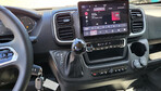 Opel Movano Heavy L4H3 AT8 2.2 180KM Furgon