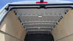 Opel Movano Heavy L4H3 Zabudowa Brygadowa 2.2 140KM Brygadowy