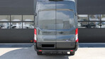 Ford Transit 350 L4H3 Trend A10 RWD 2.0 165KM Furgon