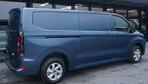 Ford Transit Custom 320 L2H1 Limited 2.0 150KM Furgon