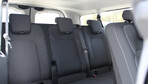 Ford Transit Custom Kombi M1 320 L2H1 Limited A8 2.0 170KM Kombi