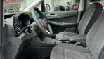 Volkswagen Caddy osobowy Maxi TDI DSG 2.0 122KM Kombi