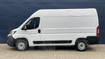 Opel Movano L2H2 Heavy 2.2 140KM Furgon