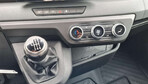 Renault Master L3 Kontener 8EP 2.0 170KM Kontener