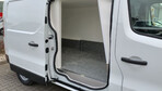 Renault Trafic L2H1 Zabudowa Izotermiczna 2.0 150KM Izoterma