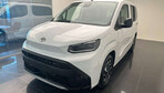 Toyota Proace City Verso Family L1H1 8AT 1.5 130KM Kombi