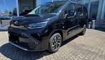 Toyota Proace City Verso Long Family 1.5 130KM Kombi