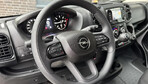 Opel Movano L3H2 2.2 180KM Furgon