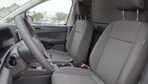 Volkswagen Caddy Cargo L1H1 2.0 102KM Furgon