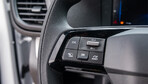 Opel Vivaro XL L2H1 Zabudowa Brygadowa 2.2 150KM Brygadowy