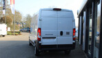 Fiat Ducato L3H2 3.3T 2.2 140KM Furgon